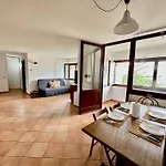 Stephanie Apartament Como