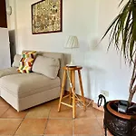 Apartament Stephanie
