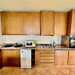 Apartament Stephanie