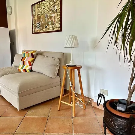 Appartement Stephanie